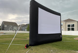 Home 17 Screen Elite Outdoor Movies   Outdoor Movies, Outdoor inflatable screen, elite outdoor movies, backyard movies, outdoor cinema, outdoor theater, outdoor screen