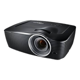 Elite Outdoor Movies 13' Professional Outdoor Cinema System