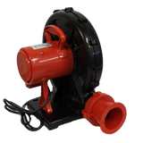 Elite Outdoor Movies 13' Professional Outdoor Cinema System