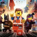 Favorite Family-Friendly Flicks