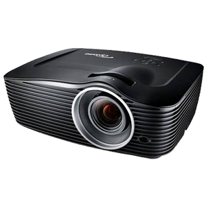 Let's Get Technical: What Do You Pay for in a Nice Projector for Outdoor Movies