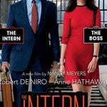 8 Movie Catchphrases from "The Intern" to Add to Your Repertoire