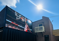 230" (19.1 ft) Outdoor TV