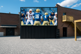 246" ( 20.5 ft) Outdoor TV