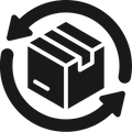 30-Day Returns