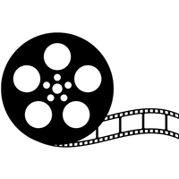 True-to-Life Picture