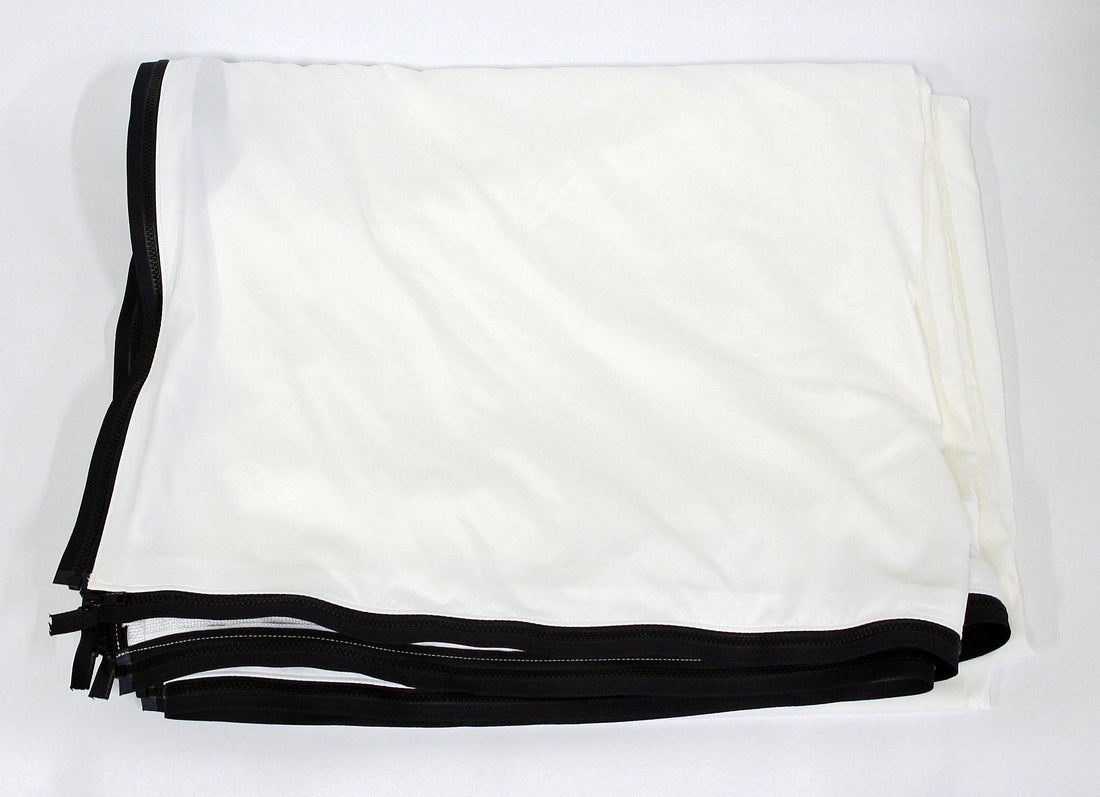 outdoor inflatable screen outdoor cinema